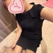 ゆいな 激レアΣp📷ω･´) 恋愛マット同好会