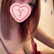 ゆいな 休憩中🫠 恋愛マット同好会