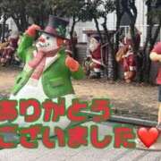 ヒメ日記 2025/12/24 15:48 投稿 ゆいな 恋愛マット同好会