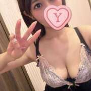 ヒメ日記 2026/05/16 16:08 投稿 ゆいな 恋愛マット同好会