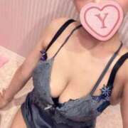 ヒメ日記 2026/06/24 17:08 投稿 ゆいな 恋愛マット同好会