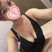 ヒメ日記 2026/10/10 08:58 投稿 ゆいな 恋愛マット同好会