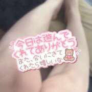 ヒメ日記 2025/06/07 16:57 投稿 みみ アイビーム