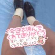 ヒメ日記 2025/06/07 21:06 投稿 みみ アイビーム