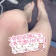 ヒメ日記 2025/06/14 17:50 投稿 みみ アイビーム