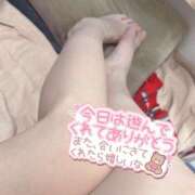 みみ 3/20 Yさんへ💌 アイビーム