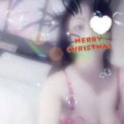 ヒメ日記 2024/12/23 19:34 投稿 小夜子(さよこ) 五十路エステハイブリッド(カサブランカグループ)