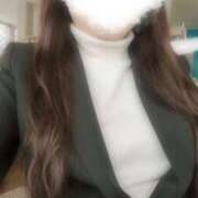 ヒメ日記 2025/02/14 17:10 投稿 小夜子(さよこ) 五十路エステハイブリッド(カサブランカグループ)