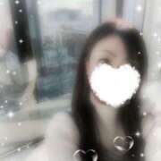 ヒメ日記 2025/02/14 17:16 投稿 小夜子(さよこ) 五十路エステハイブリッド(カサブランカグループ)