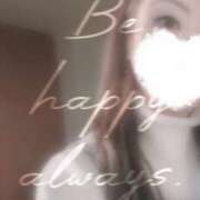 ヒメ日記 2025/02/14 17:30 投稿 小夜子(さよこ) 五十路エステハイブリッド(カサブランカグループ)