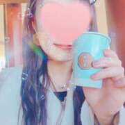 ヒメ日記 2025/02/15 18:04 投稿 小夜子(さよこ) 五十路エステハイブリッド(カサブランカグループ)