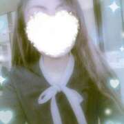 ヒメ日記 2025/02/15 18:12 投稿 小夜子(さよこ) 五十路エステハイブリッド(カサブランカグループ)