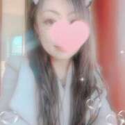 ヒメ日記 2025/02/16 20:10 投稿 小夜子(さよこ) 五十路エステハイブリッド(カサブランカグループ)