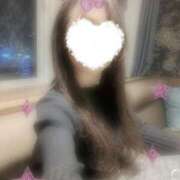 ヒメ日記 2025/03/01 12:28 投稿 小夜子(さよこ) 五十路エステハイブリッド(カサブランカグループ)