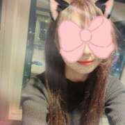 ヒメ日記 2025/03/01 12:30 投稿 小夜子(さよこ) 五十路エステハイブリッド(カサブランカグループ)