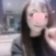 ヒメ日記 2025/03/20 17:54 投稿 小夜子(さよこ) 五十路エステハイブリッド(カサブランカグループ)