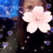 ヒメ日記 2025/04/06 10:22 投稿 小夜子(さよこ) 五十路エステハイブリッド(カサブランカグループ)