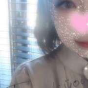 ヒメ日記 2025/04/06 18:56 投稿 小夜子(さよこ) 五十路エステハイブリッド(カサブランカグループ)