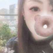 ヒメ日記 2025/04/09 17:10 投稿 小夜子(さよこ) 五十路エステハイブリッド(カサブランカグループ)