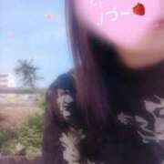 ヒメ日記 2025/04/18 23:06 投稿 小夜子(さよこ) 五十路エステハイブリッド(カサブランカグループ)