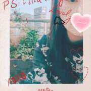 ヒメ日記 2025/04/18 23:14 投稿 小夜子(さよこ) 五十路エステハイブリッド(カサブランカグループ)