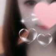 ヒメ日記 2025/04/21 15:54 投稿 小夜子(さよこ) 五十路エステハイブリッド(カサブランカグループ)