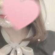 ヒメ日記 2025/05/04 00:50 投稿 小夜子(さよこ) 五十路エステハイブリッド(カサブランカグループ)