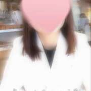 ヒメ日記 2025/05/04 22:04 投稿 小夜子(さよこ) 五十路エステハイブリッド(カサブランカグループ)