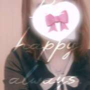 ヒメ日記 2025/05/05 21:48 投稿 小夜子(さよこ) 五十路エステハイブリッド(カサブランカグループ)