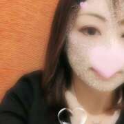 ヒメ日記 2025/05/09 15:44 投稿 小夜子(さよこ) 五十路エステハイブリッド(カサブランカグループ)