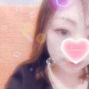 ヒメ日記 2025/05/22 22:10 投稿 小夜子(さよこ) 五十路エステハイブリッド(カサブランカグループ)