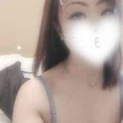 ヒメ日記 2025/08/02 08:02 投稿 小夜子(さよこ) 五十路エステハイブリッド(カサブランカグループ)