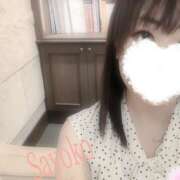 ヒメ日記 2025/08/06 18:38 投稿 小夜子(さよこ) 五十路エステハイブリッド(カサブランカグループ)