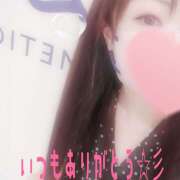 ヒメ日記 2025/08/15 16:44 投稿 小夜子(さよこ) 五十路エステハイブリッド(カサブランカグループ)