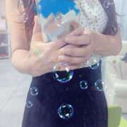 ヒメ日記 2025/08/17 09:24 投稿 小夜子(さよこ) 五十路エステハイブリッド(カサブランカグループ)