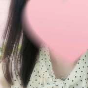 ヒメ日記 2025/08/17 09:26 投稿 小夜子(さよこ) 五十路エステハイブリッド(カサブランカグループ)