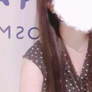 ヒメ日記 2025/08/17 09:58 投稿 小夜子(さよこ) 五十路エステハイブリッド(カサブランカグループ)