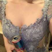 ヒメ日記 2025/08/02 10:14 投稿 みいな ニュー姫