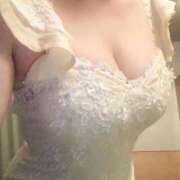 みいな 月曜日✧*｡ ニュー姫