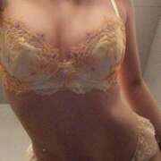 ヒメ日記 2026/03/06 10:05 投稿 みいな ニュー姫