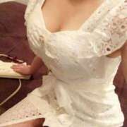 ヒメ日記 2026/03/10 10:07 投稿 みいな ニュー姫