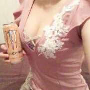 ヒメ日記 2026/03/20 10:09 投稿 みいな ニュー姫