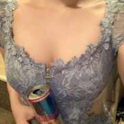 ヒメ日記 2026/04/05 09:55 投稿 みいな ニュー姫