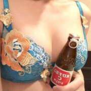 みいな 26℃！ ニュー姫