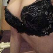 みいな おはよෆ。 ニュー姫