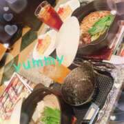 ヒメ日記 2024/12/11 22:38 投稿 じゅん 大阪ぽっちゃりマニア 谷九店