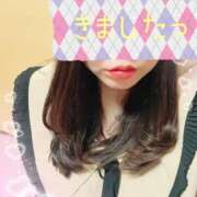 ヒメ日記 2024/12/12 16:45 投稿 じゅん 大阪ぽっちゃりマニア 谷九店