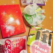 ヒメ日記 2024/12/13 07:52 投稿 じゅん 大阪ぽっちゃりマニア 谷九店