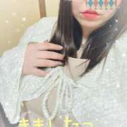 ヒメ日記 2024/12/13 16:03 投稿 じゅん 大阪ぽっちゃりマニア 谷九店