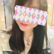 ヒメ日記 2024/12/14 15:50 投稿 じゅん 大阪ぽっちゃりマニア 谷九店